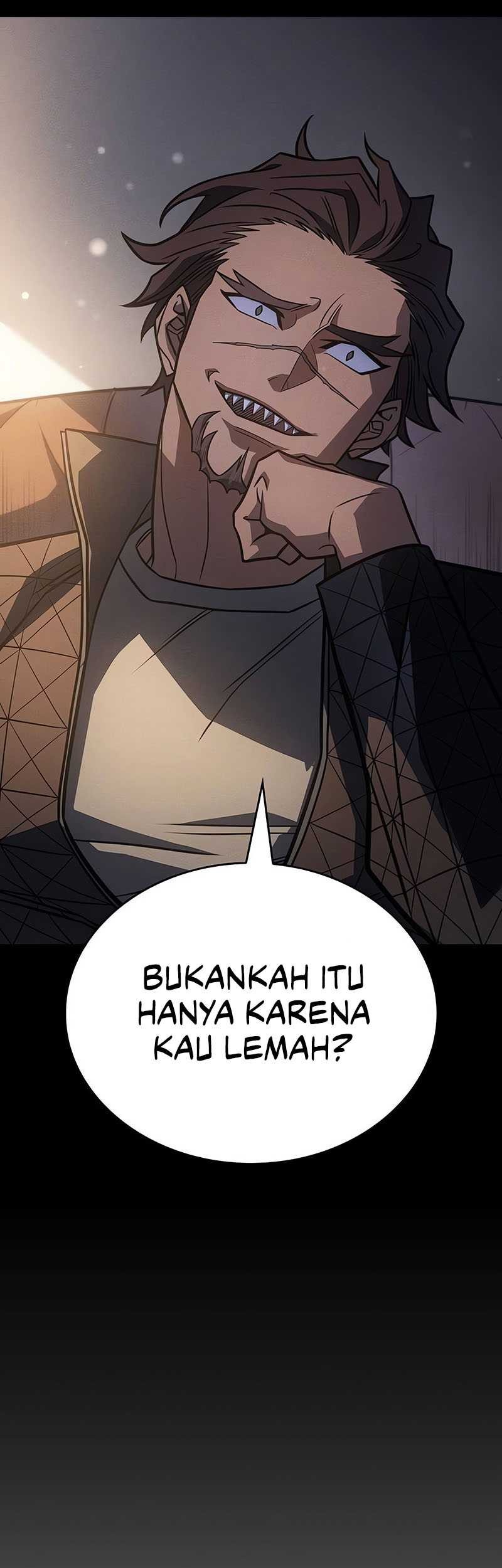 Regressing With The King’s Power Chapter 47 Gambar 42