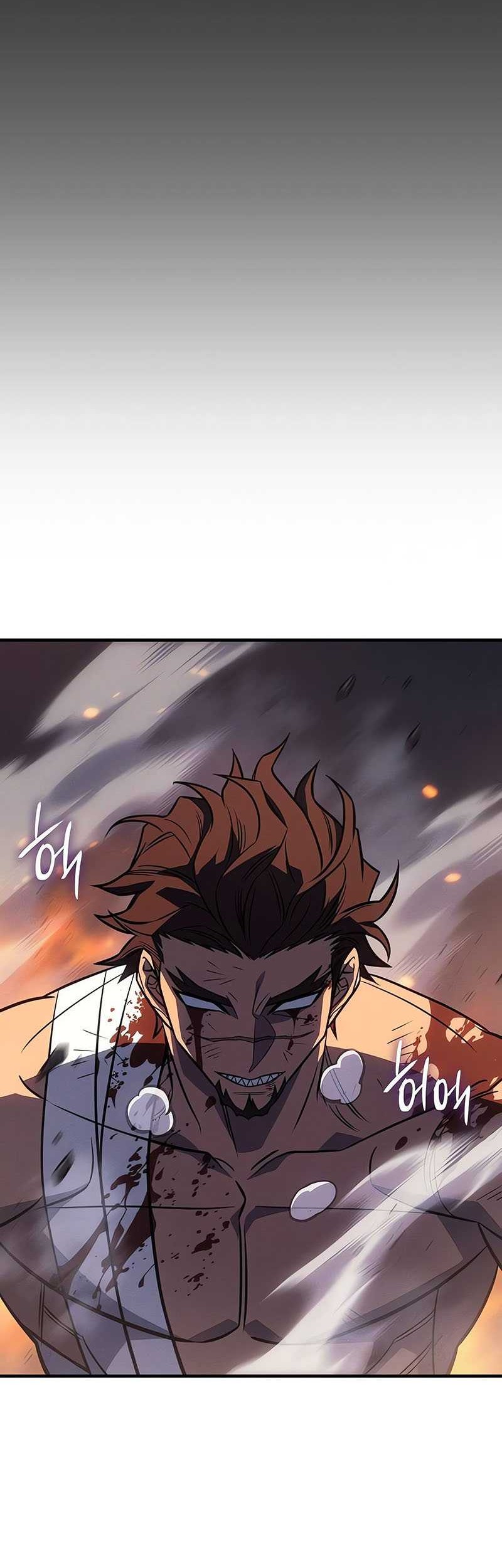 Regressing With The King’s Power Chapter 47 Gambar 43