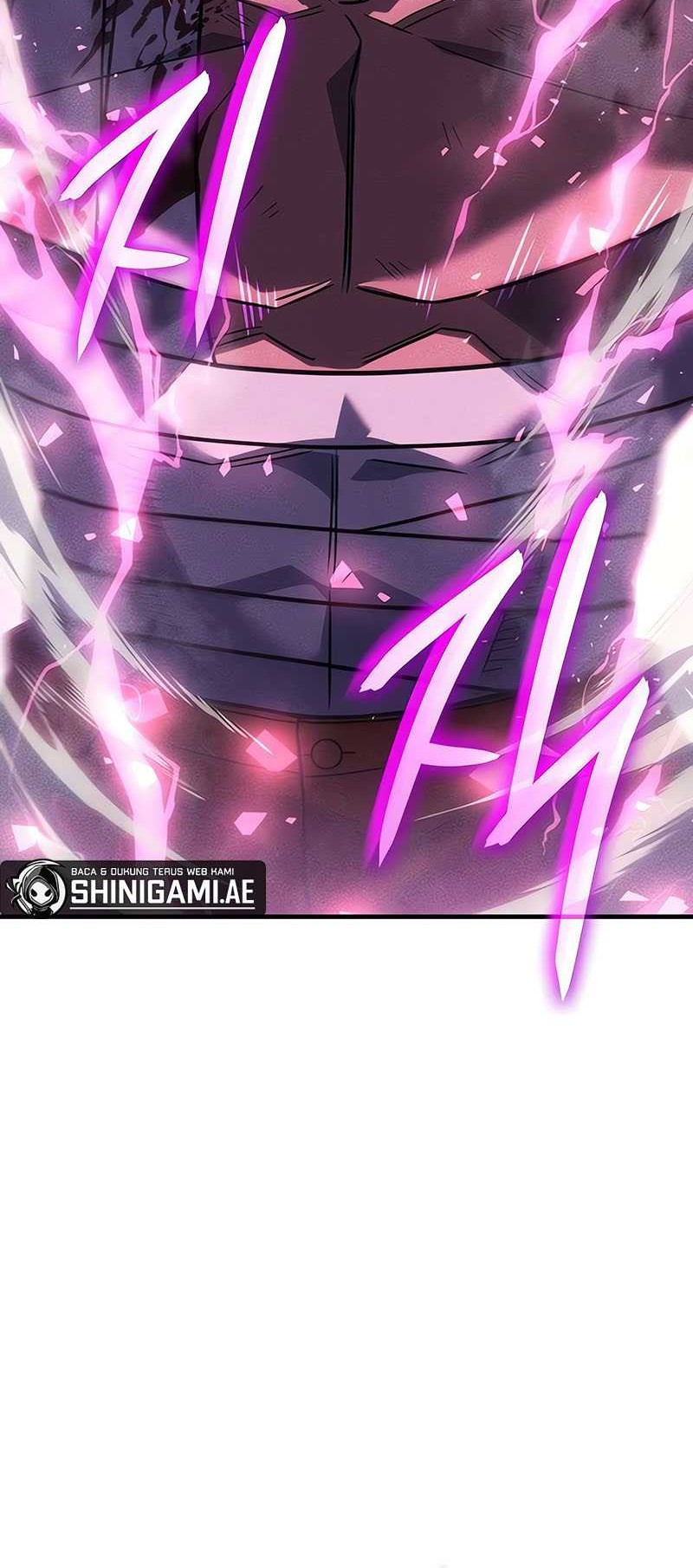 Regressing With The King’s Power Chapter 47 Gambar 49