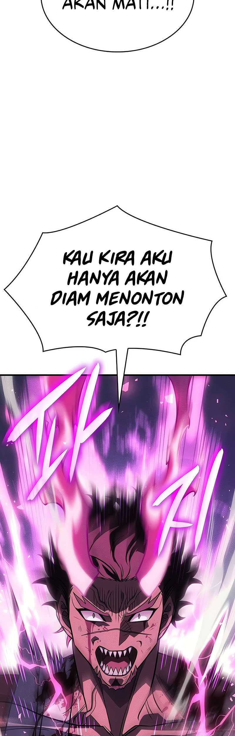 Regressing With The King’s Power Chapter 47 Gambar 48