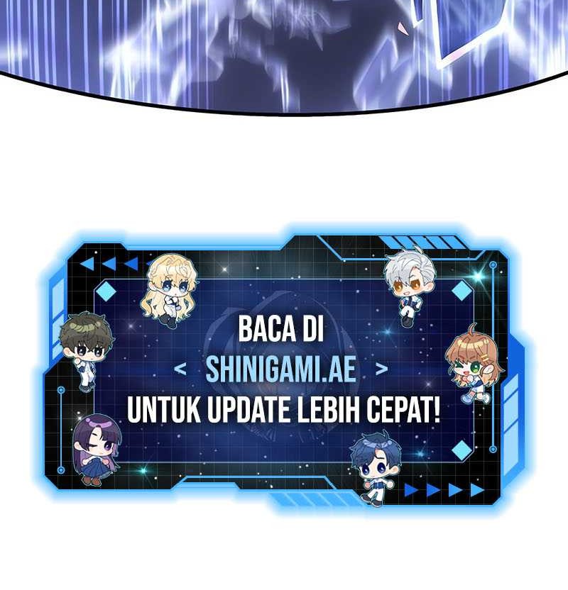 Regressing With The King’s Power Chapter 47 Gambar 76