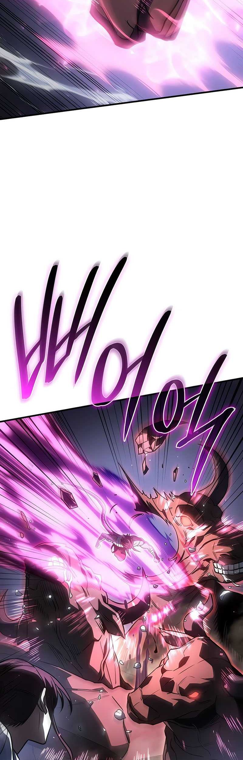 Regressing With The King’s Power Chapter 47 Gambar 4