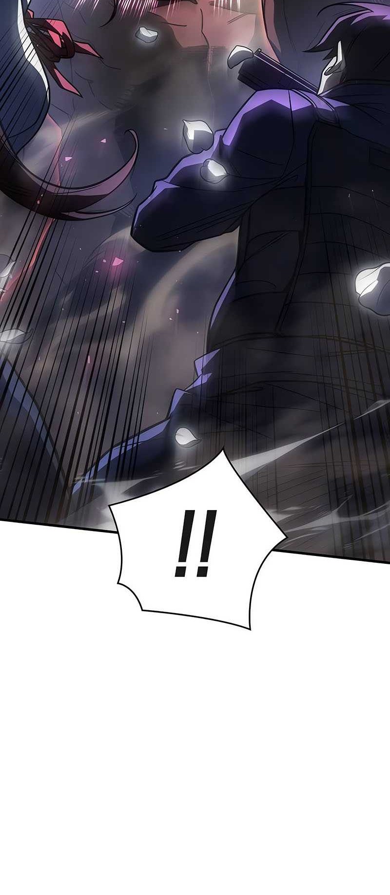 Regressing With The King’s Power Chapter 47 Gambar 5