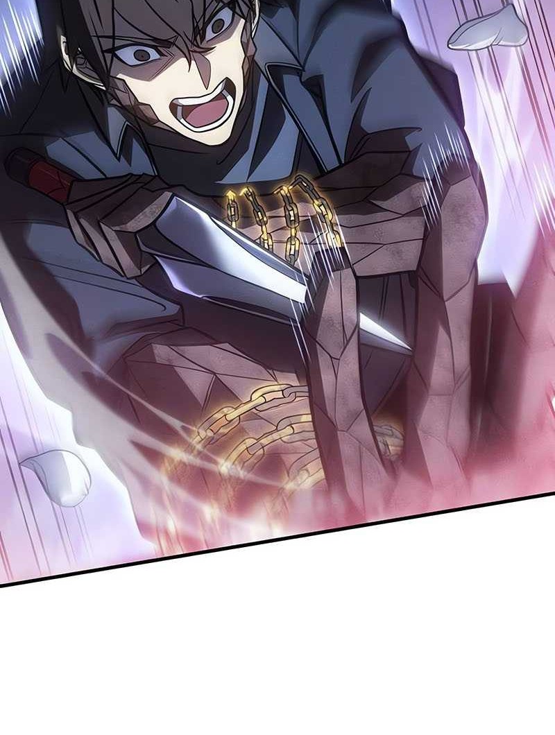 Regressing With The King’s Power Chapter 47 Gambar 9