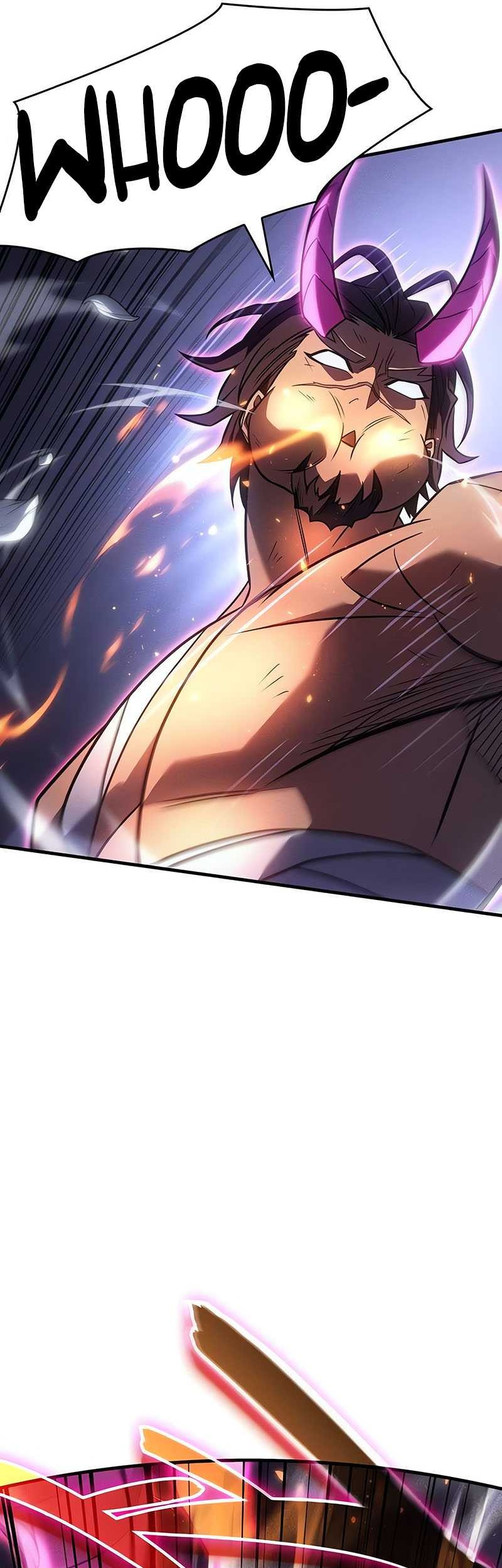 Regressing With The King’s Power Chapter 47 Gambar 10