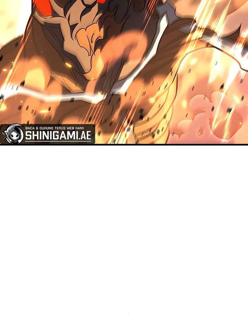 Regressing With The King’s Power Chapter 47 Gambar 13