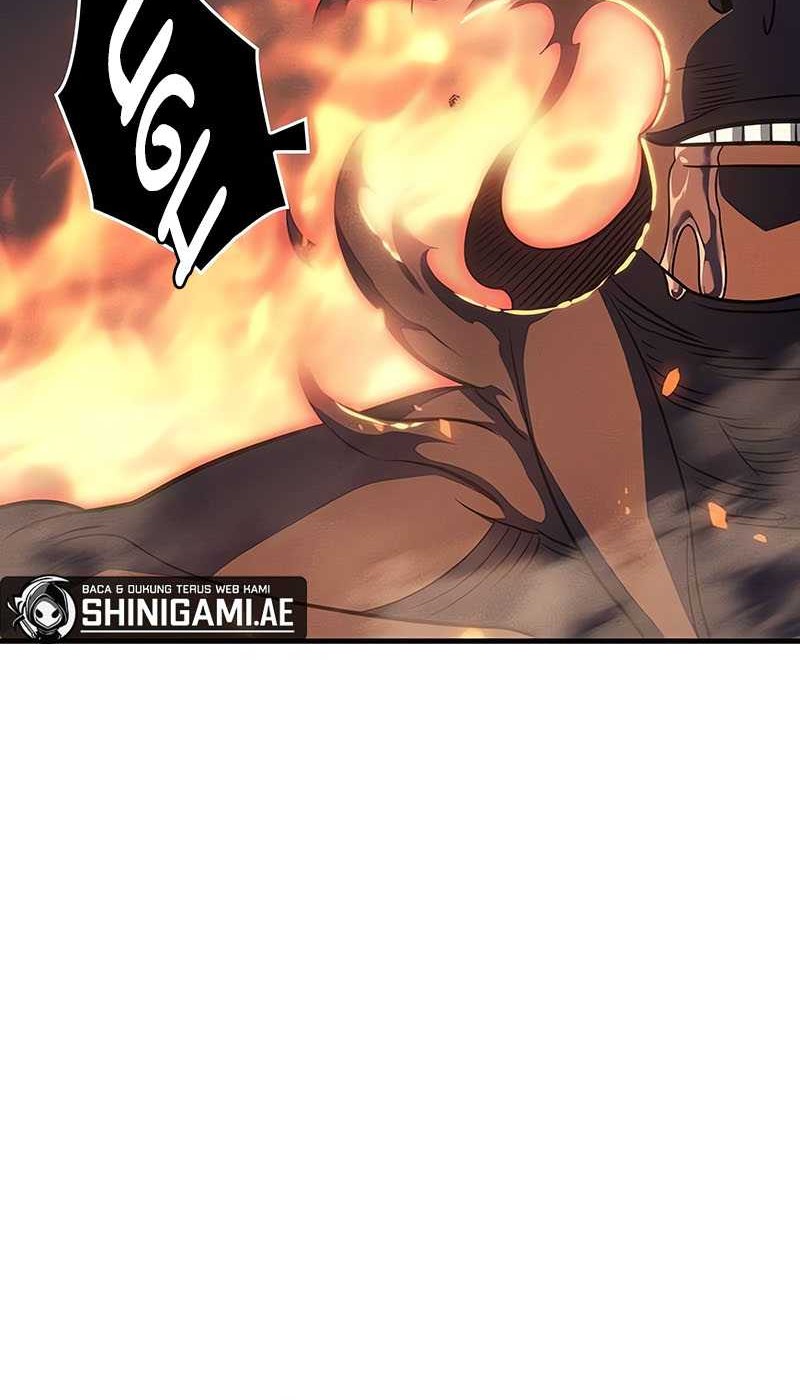 Regressing With The King’s Power Chapter 47 Gambar 25