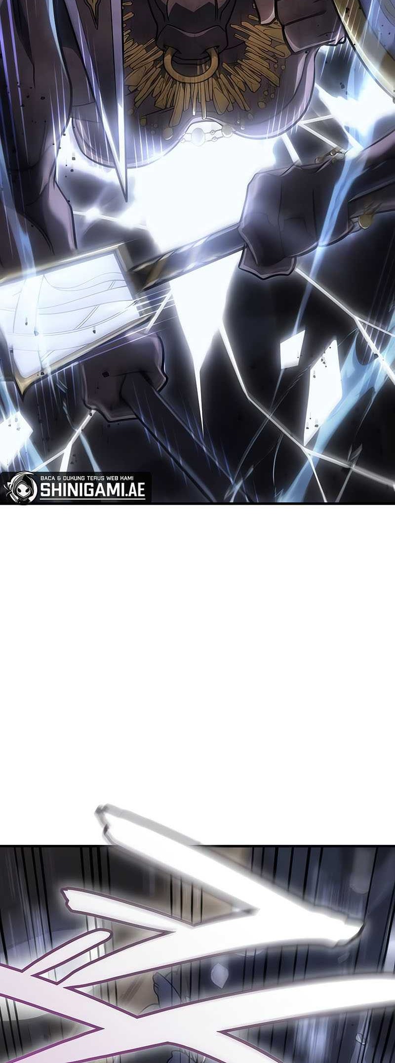 Regressing With The King’s Power Chapter 46 Gambar 53