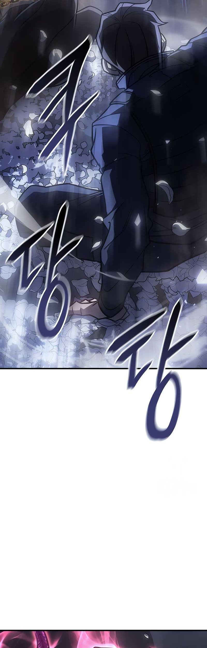 Regressing With The King’s Power Chapter 46 Gambar 51