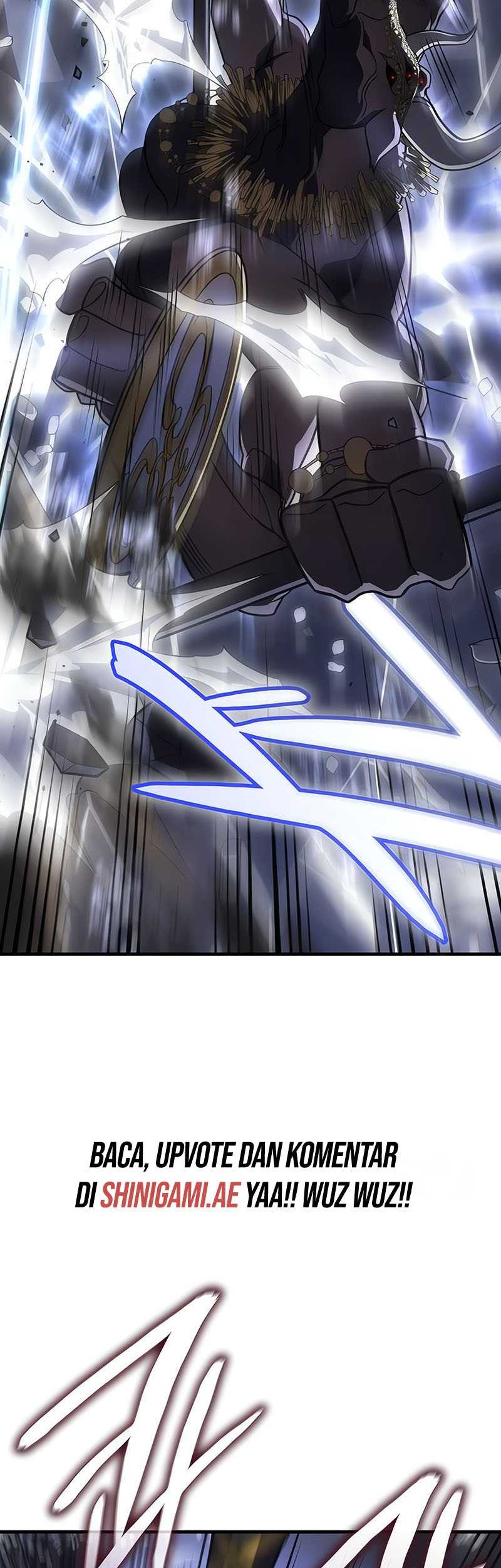 Regressing With The King’s Power Chapter 46 Gambar 55