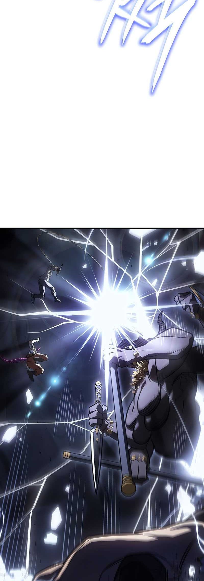 Regressing With The King’s Power Chapter 46 Gambar 61