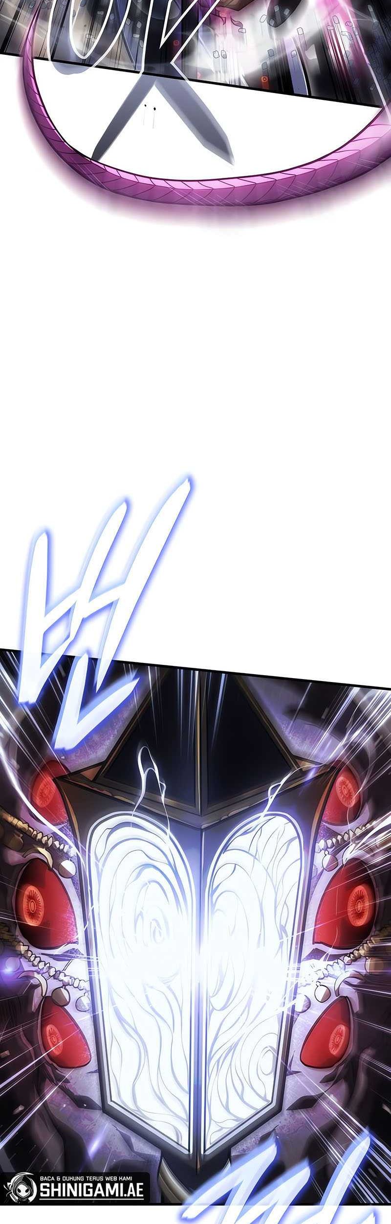 Regressing With The King’s Power Chapter 46 Gambar 60