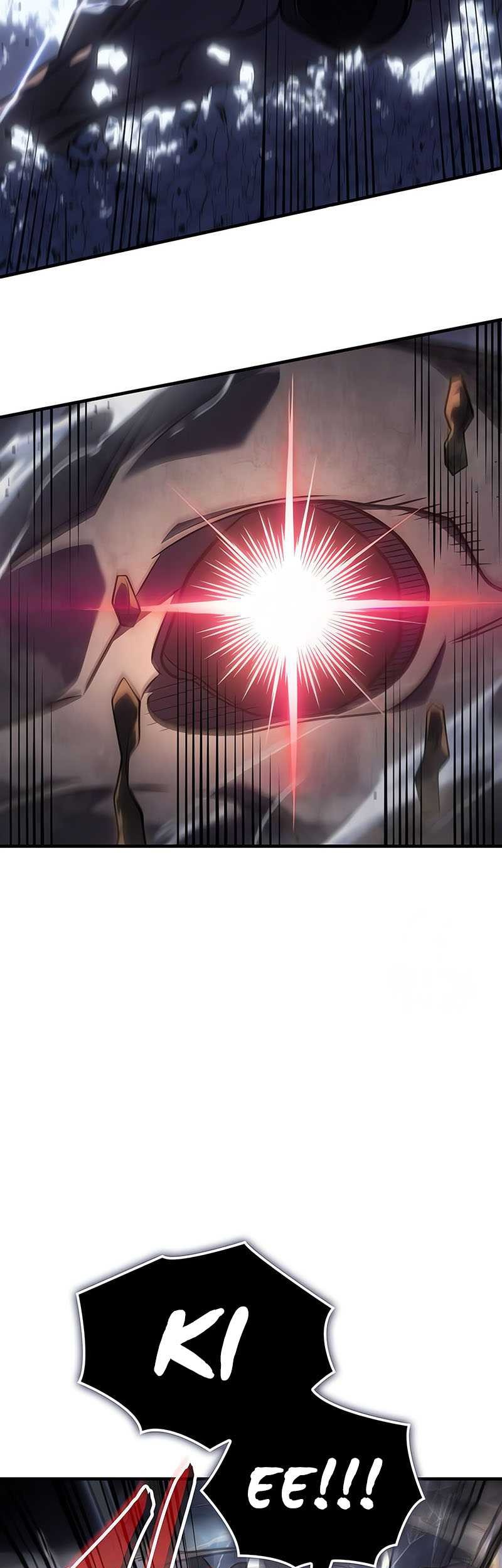 Regressing With The King’s Power Chapter 46 Gambar 62