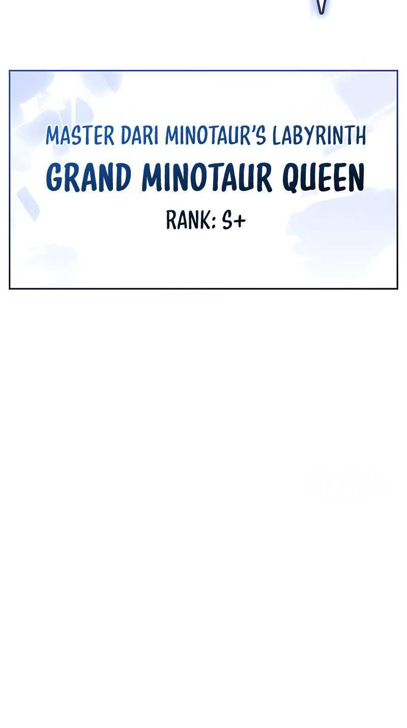 Regressing With The King’s Power Chapter 46 Gambar 41