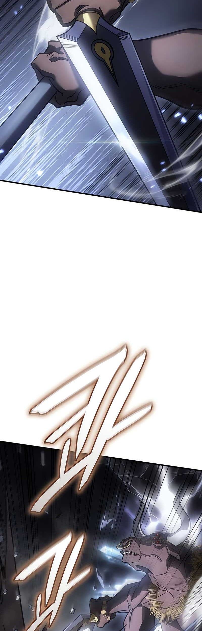 Regressing With The King’s Power Chapter 46 Gambar 43