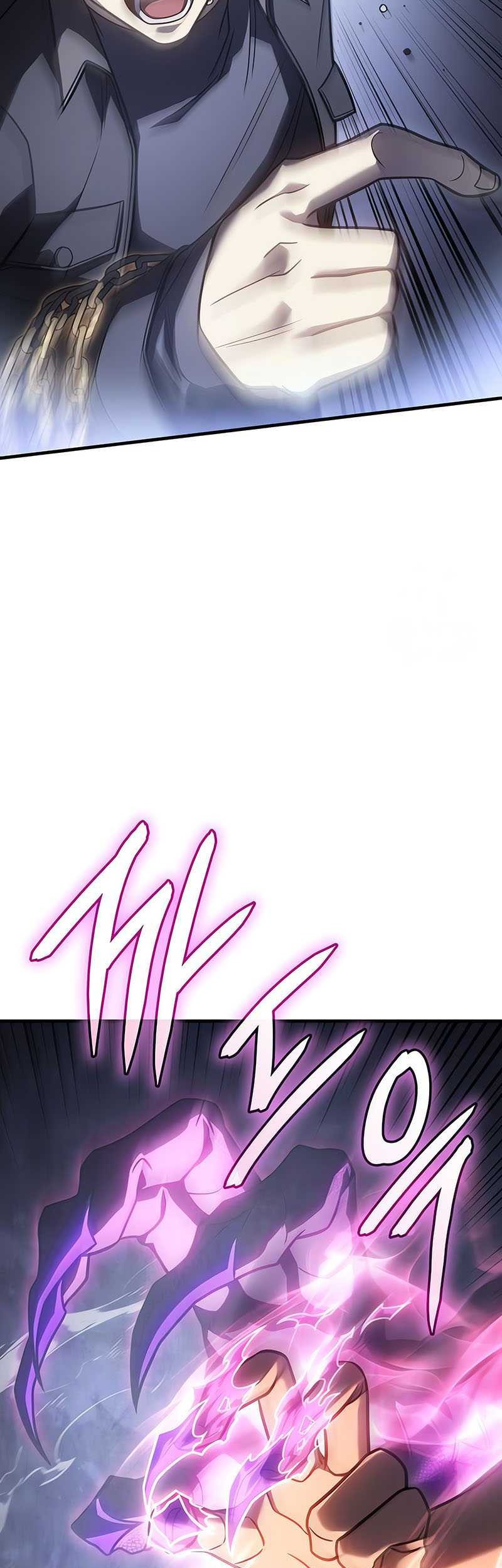 Regressing With The King’s Power Chapter 46 Gambar 48