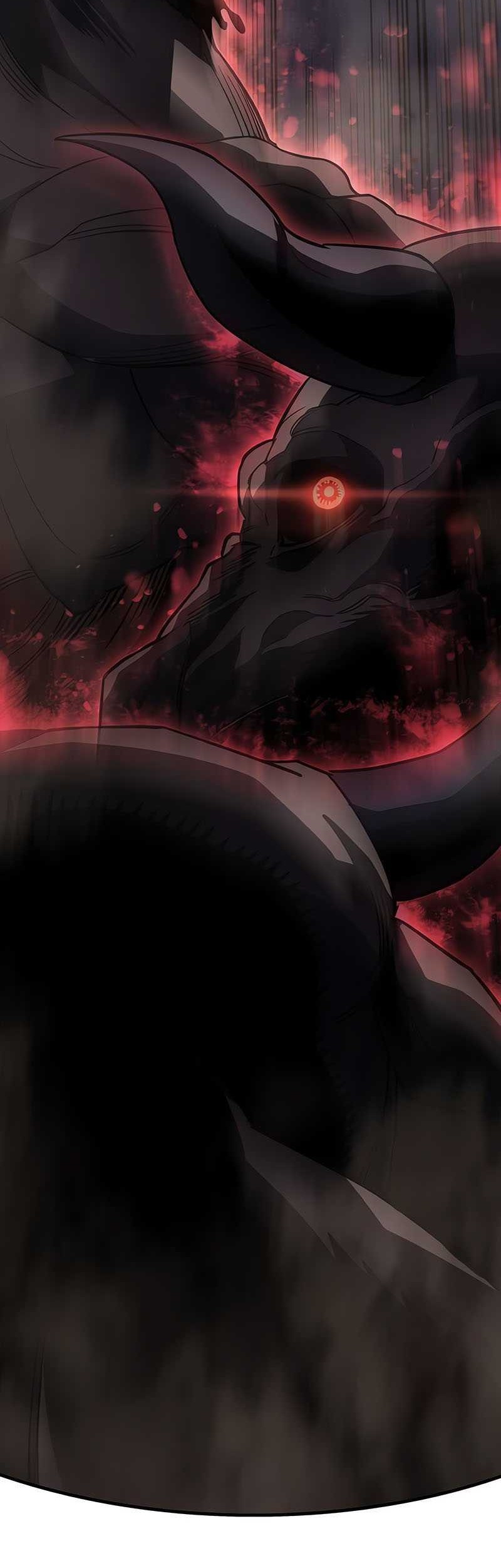 Regressing With The King’s Power Chapter 46 Gambar 75