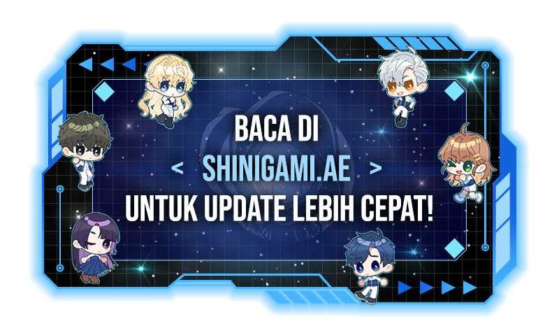 Regressing With The King’s Power Chapter 46 Gambar 76