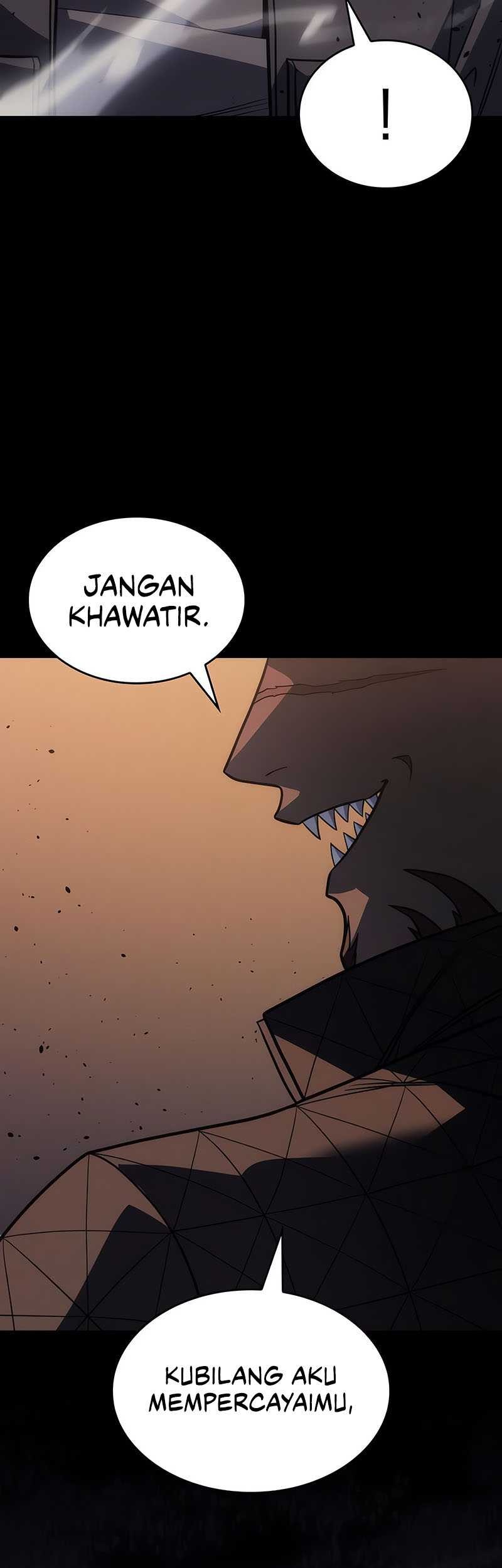 Regressing With The King’s Power Chapter 46 Gambar 6