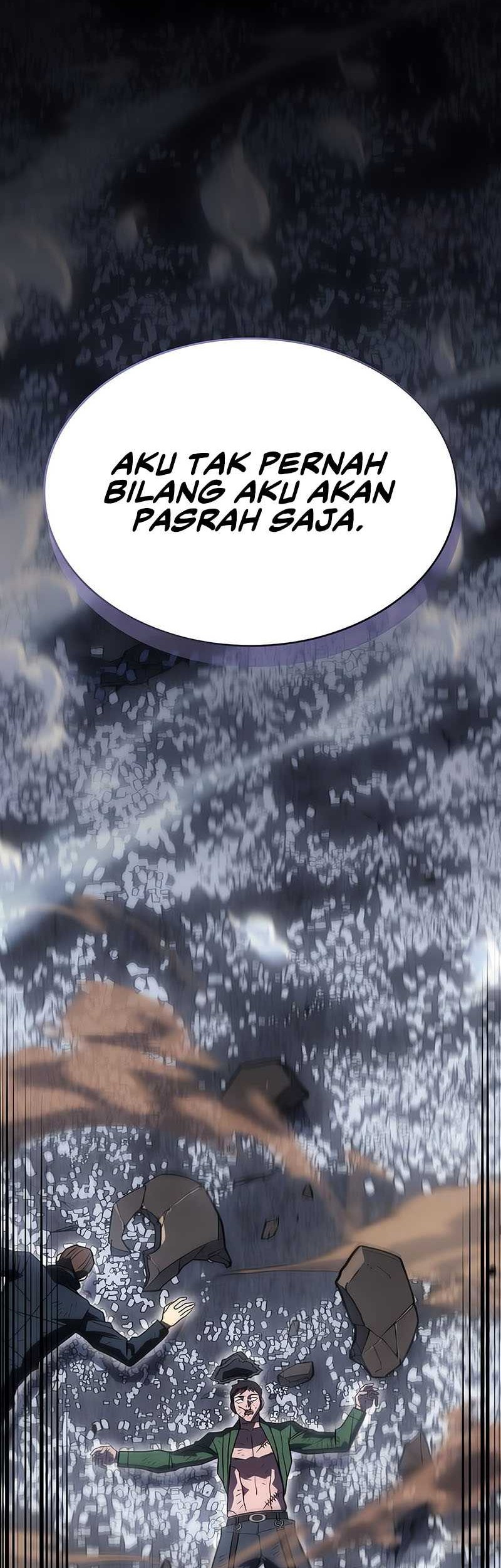 Regressing With The King’s Power Chapter 46 Gambar 7