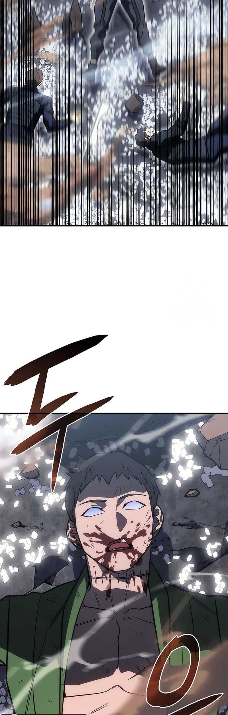 Regressing With The King’s Power Chapter 46 Gambar 8