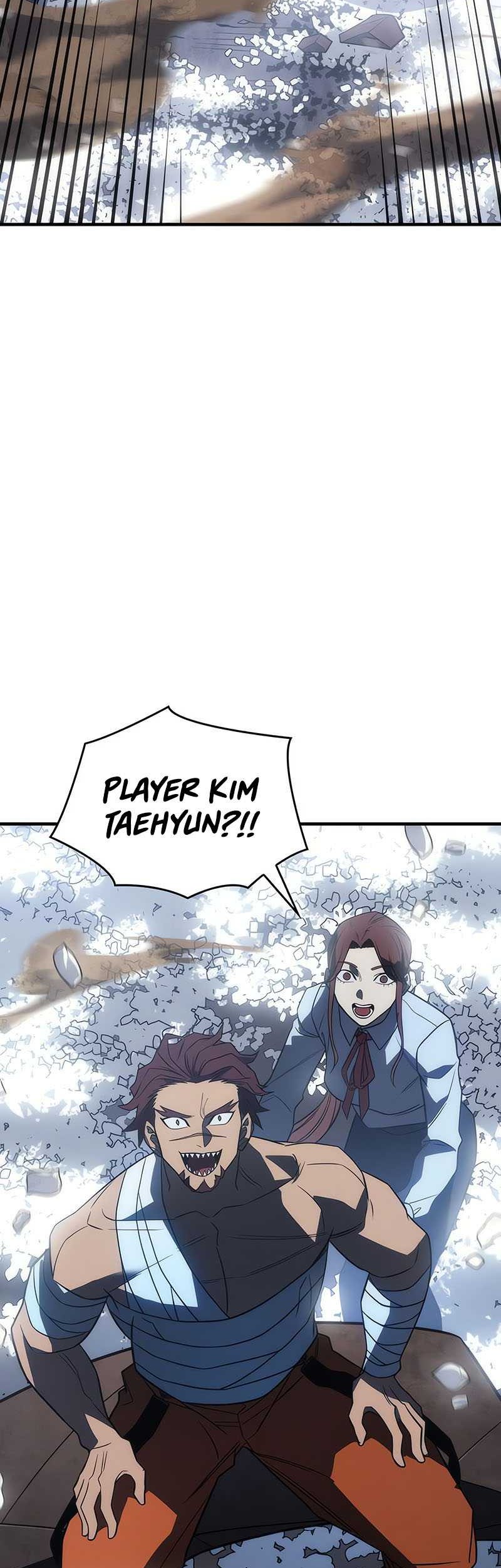 Regressing With The King’s Power Chapter 46 Gambar 12