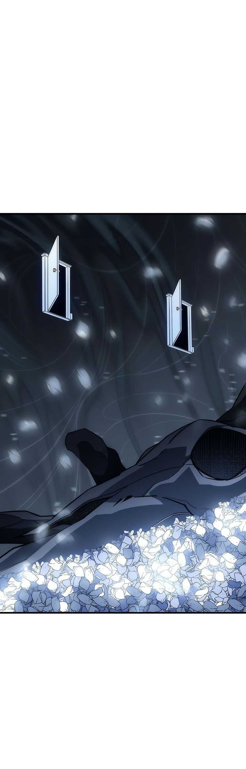 Regressing With The King’s Power Chapter 46 Gambar 14