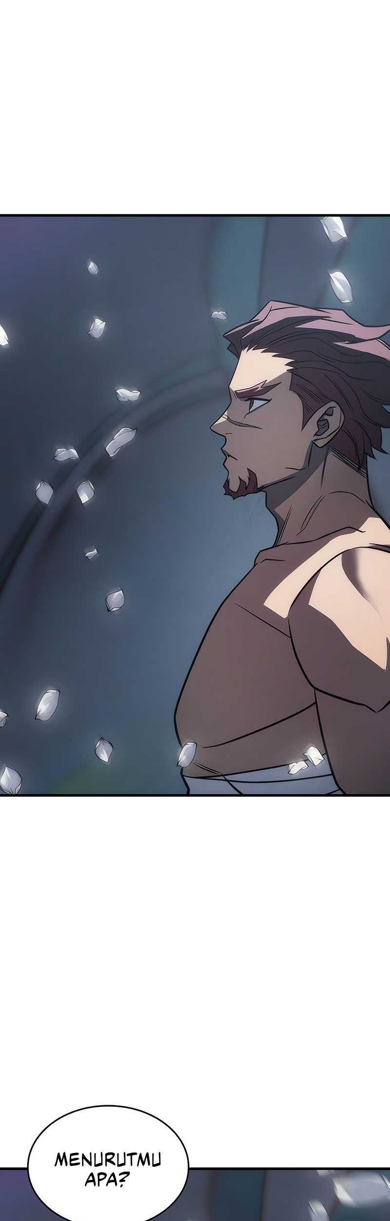 Regressing With The King’s Power Chapter 46 Gambar 18