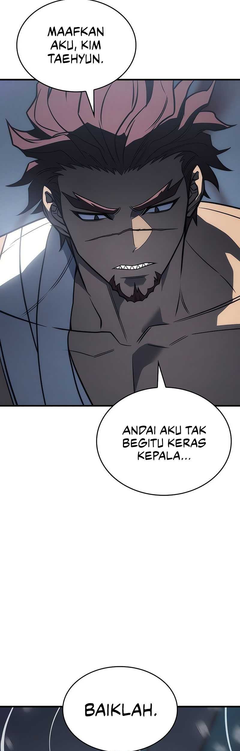 Regressing With The King’s Power Chapter 46 Gambar 22