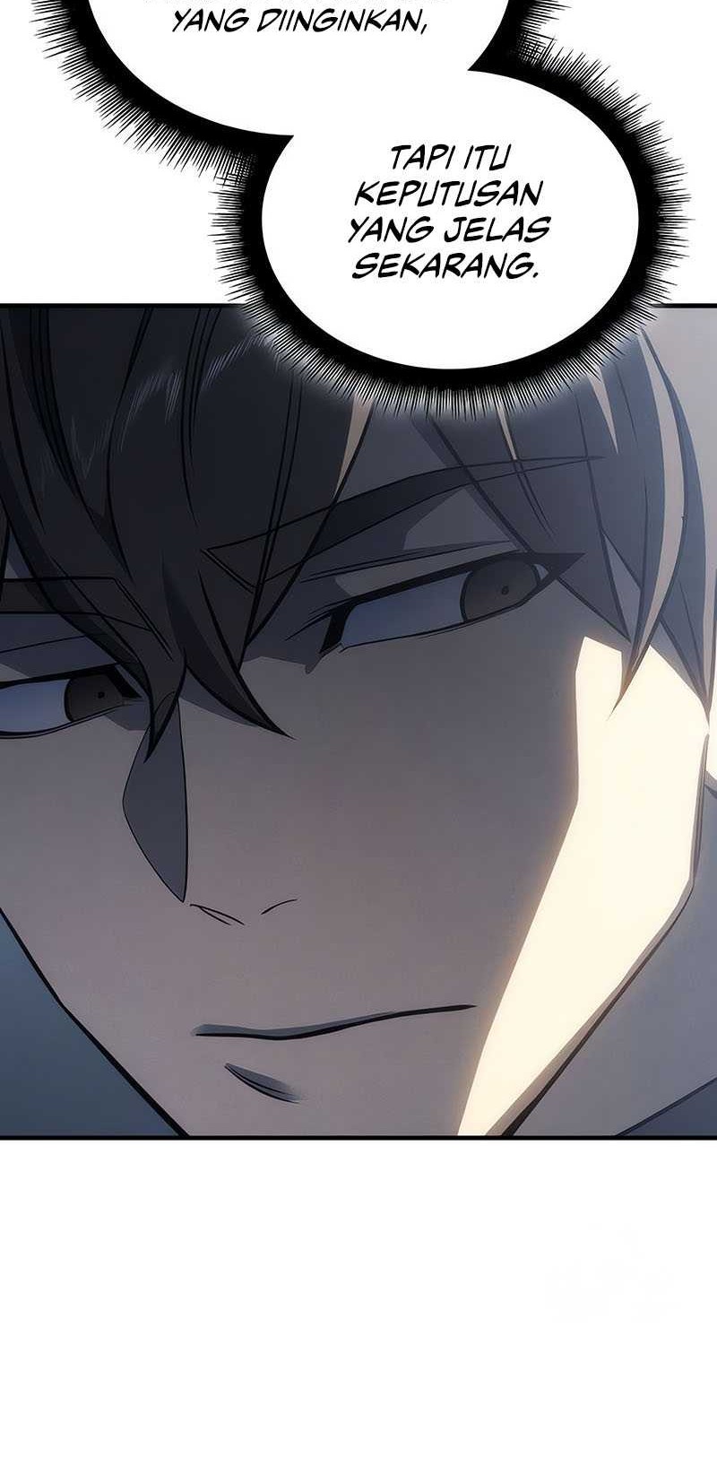 Regressing With The King’s Power Chapter 46 Gambar 25