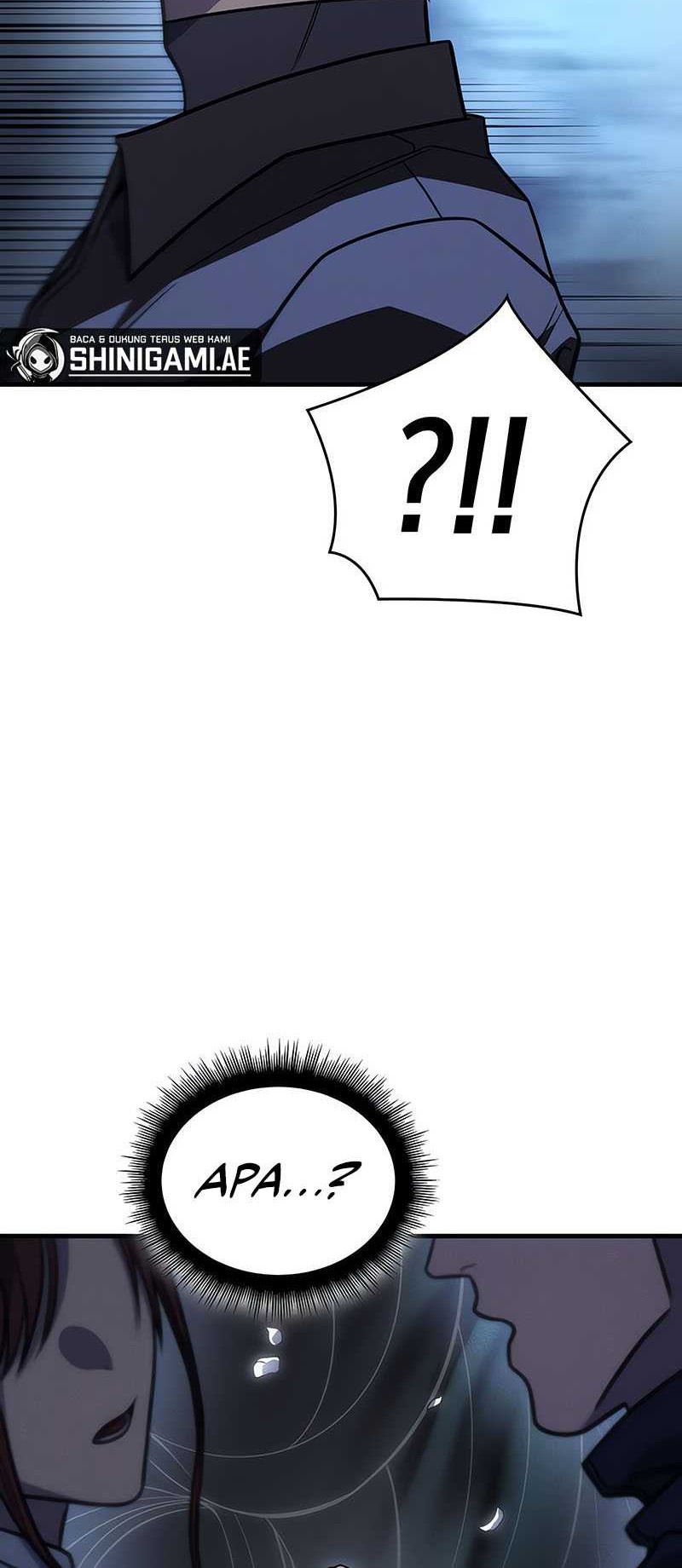 Regressing With The King’s Power Chapter 46 Gambar 29