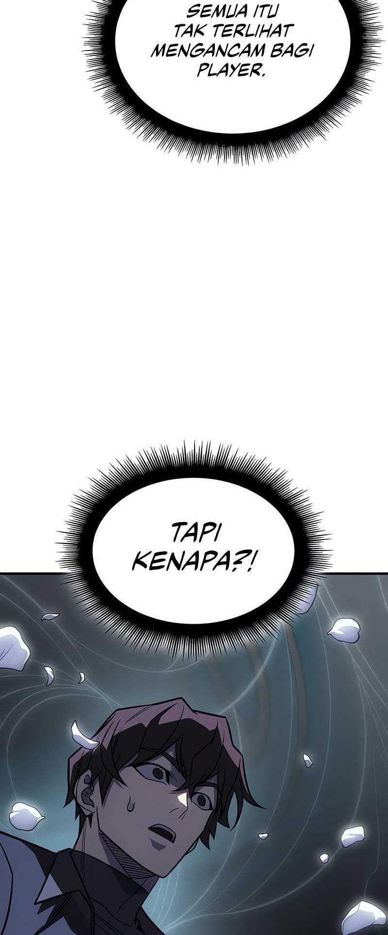 Regressing With The King’s Power Chapter 46 Gambar 33