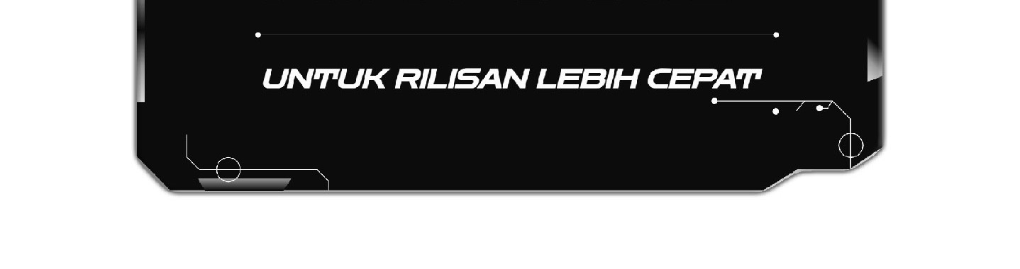 Shinsou no Raputa Chapter 10 Gambar 27