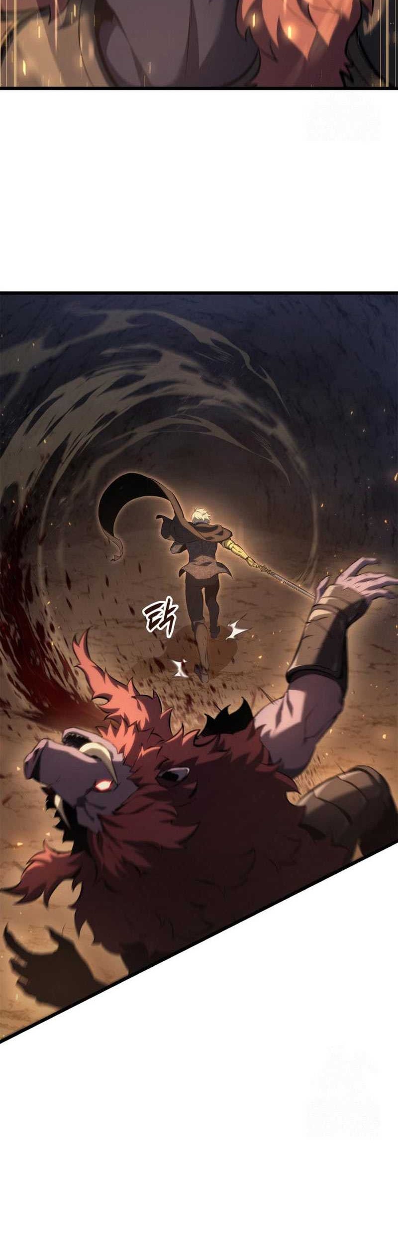 The Count’s Youngest Son Is A Player! Chapter 65 Gambar 53