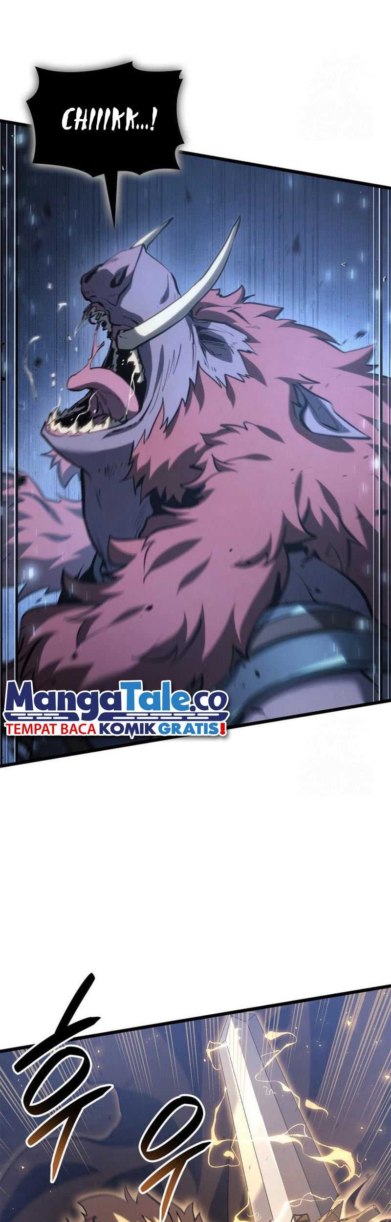 The Count’s Youngest Son Is A Player! Chapter 65 Gambar 50