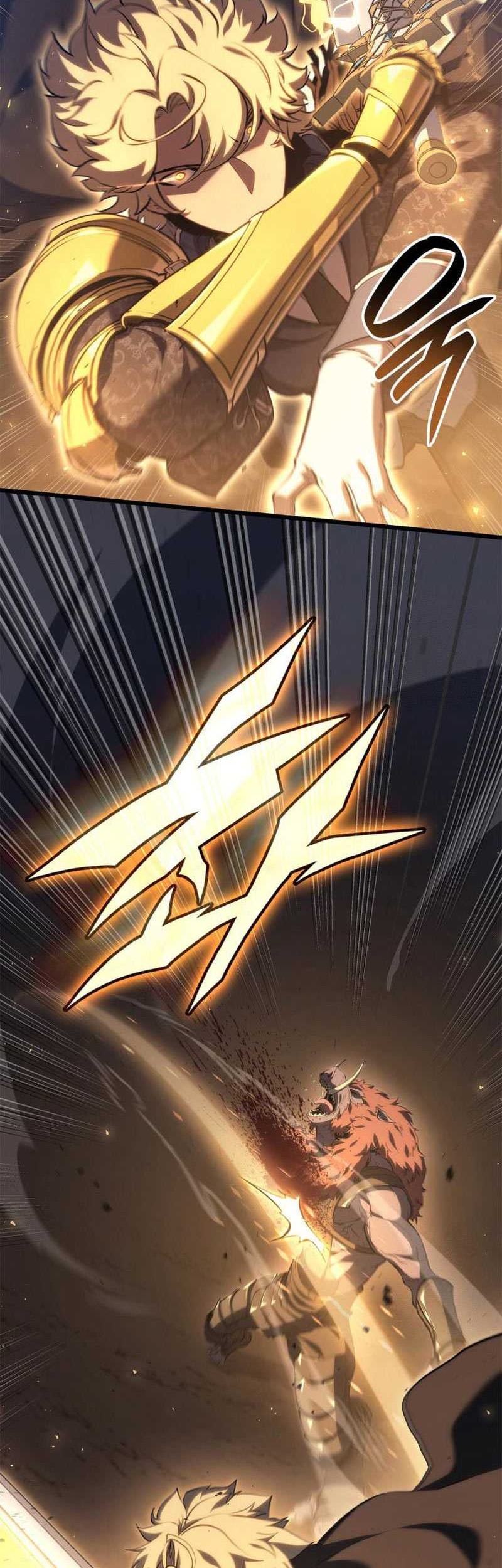 The Count’s Youngest Son Is A Player! Chapter 65 Gambar 51