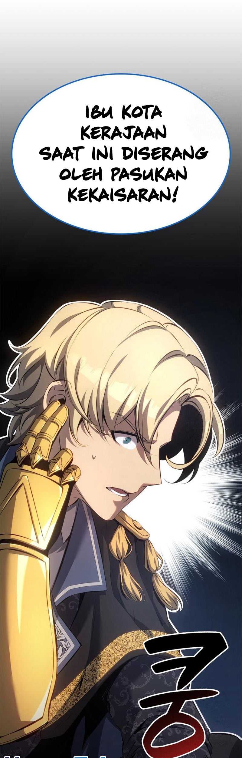 The Count’s Youngest Son Is A Player! Chapter 65 Gambar 60