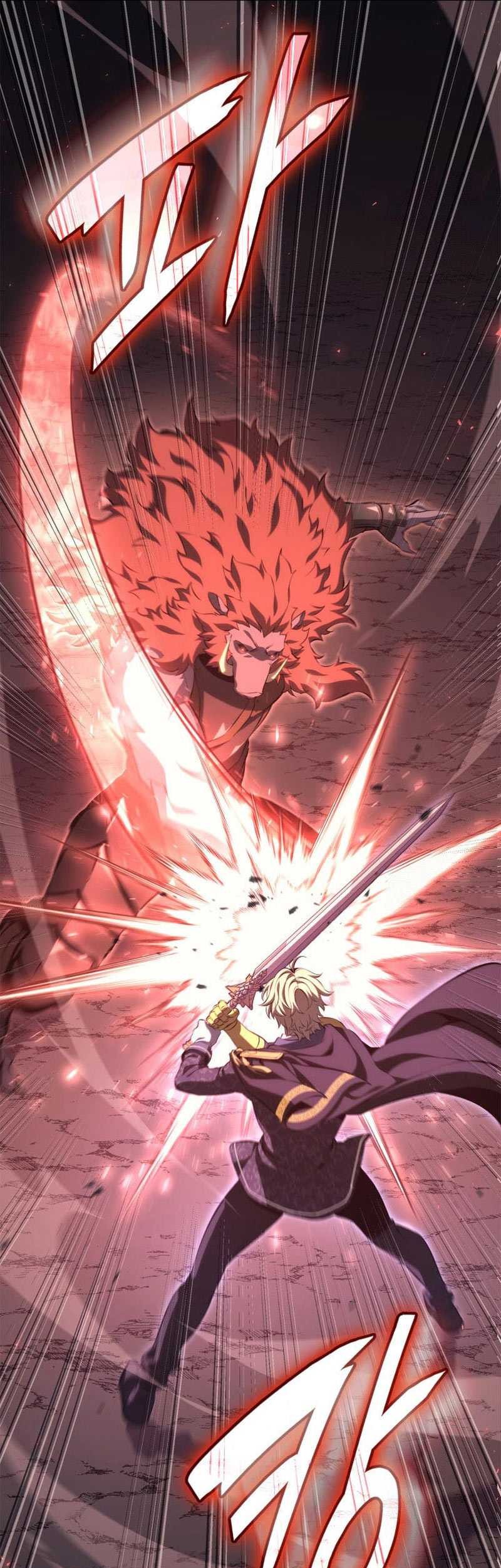 The Count’s Youngest Son Is A Player! Chapter 65 Gambar 34