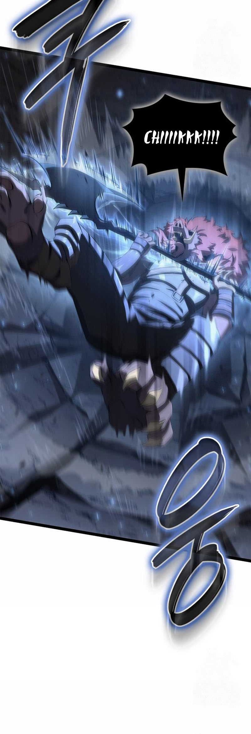 The Count’s Youngest Son Is A Player! Chapter 65 Gambar 41