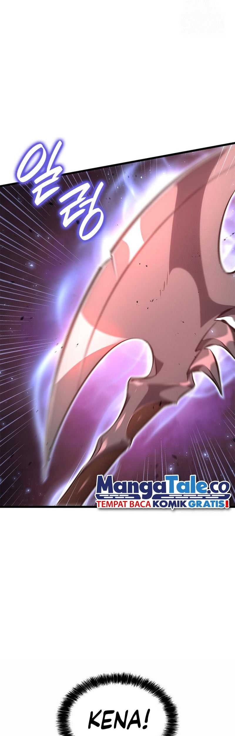 The Count’s Youngest Son Is A Player! Chapter 65 Gambar 38