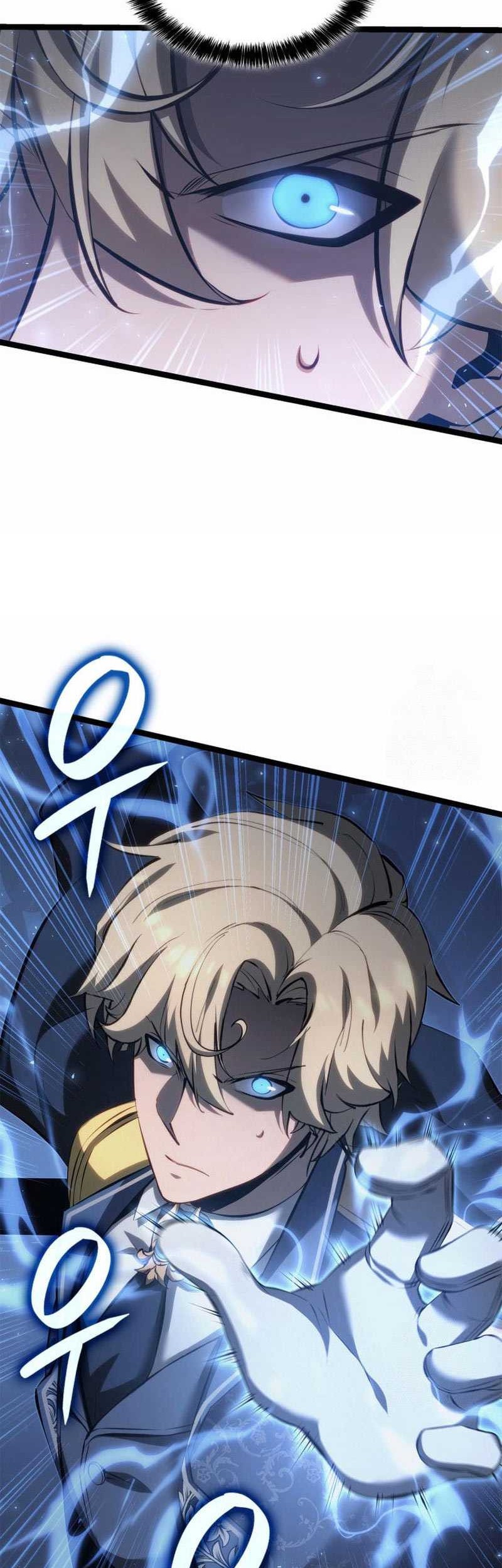 The Count’s Youngest Son Is A Player! Chapter 65 Gambar 39