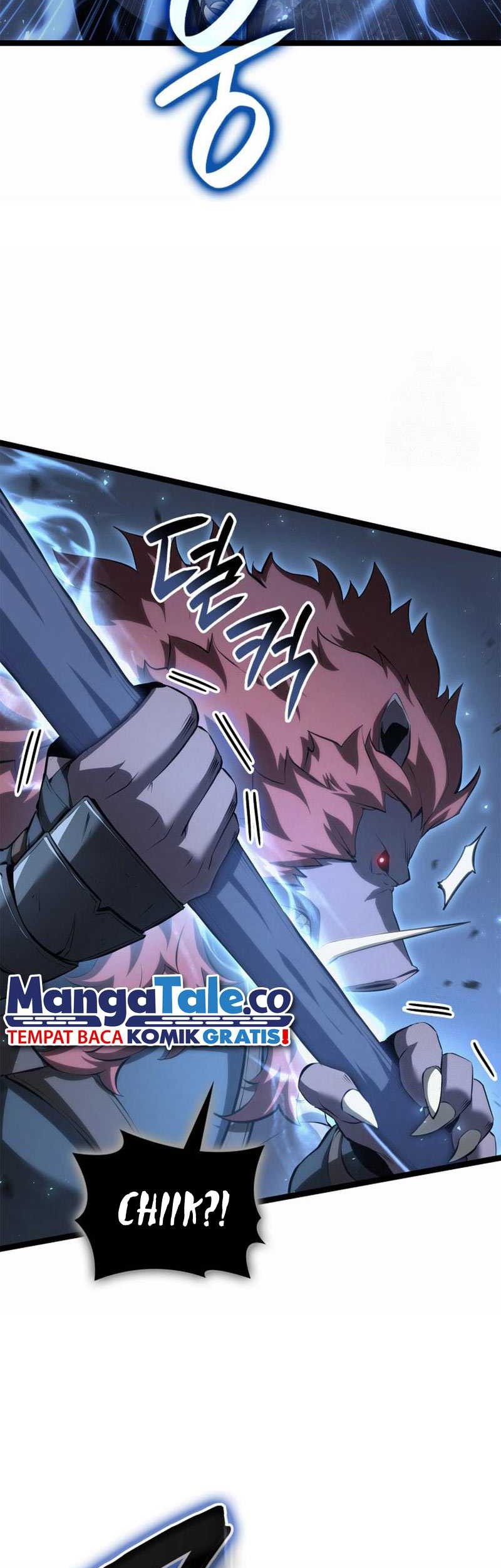 The Count’s Youngest Son Is A Player! Chapter 65 Gambar 40