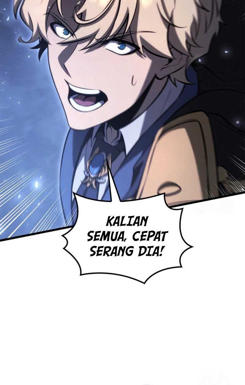 The Count’s Youngest Son Is A Player! Chapter 65 Gambar 45