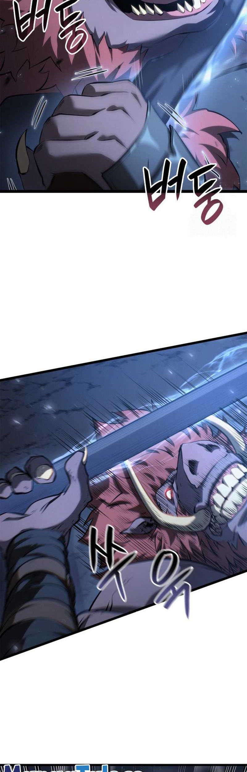 The Count’s Youngest Son Is A Player! Chapter 65 Gambar 43