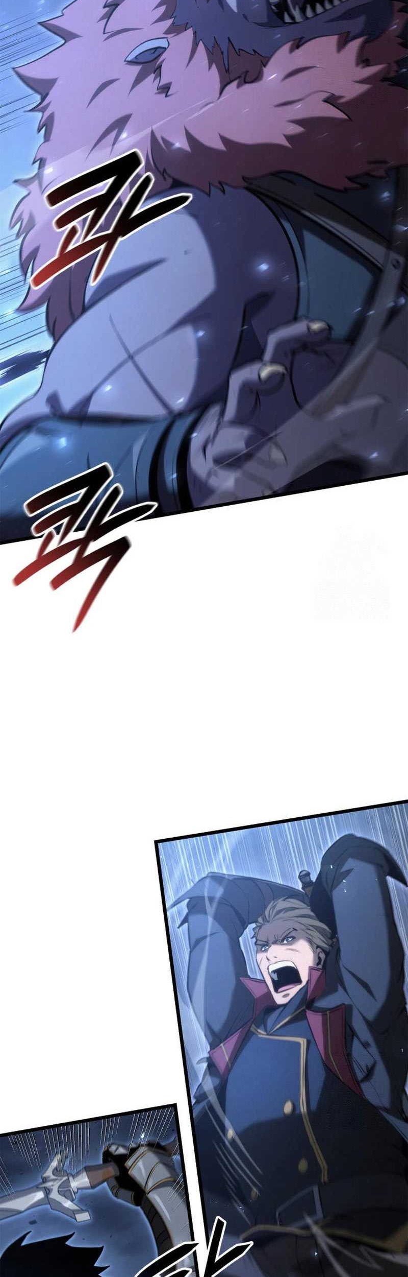 The Count’s Youngest Son Is A Player! Chapter 65 Gambar 47