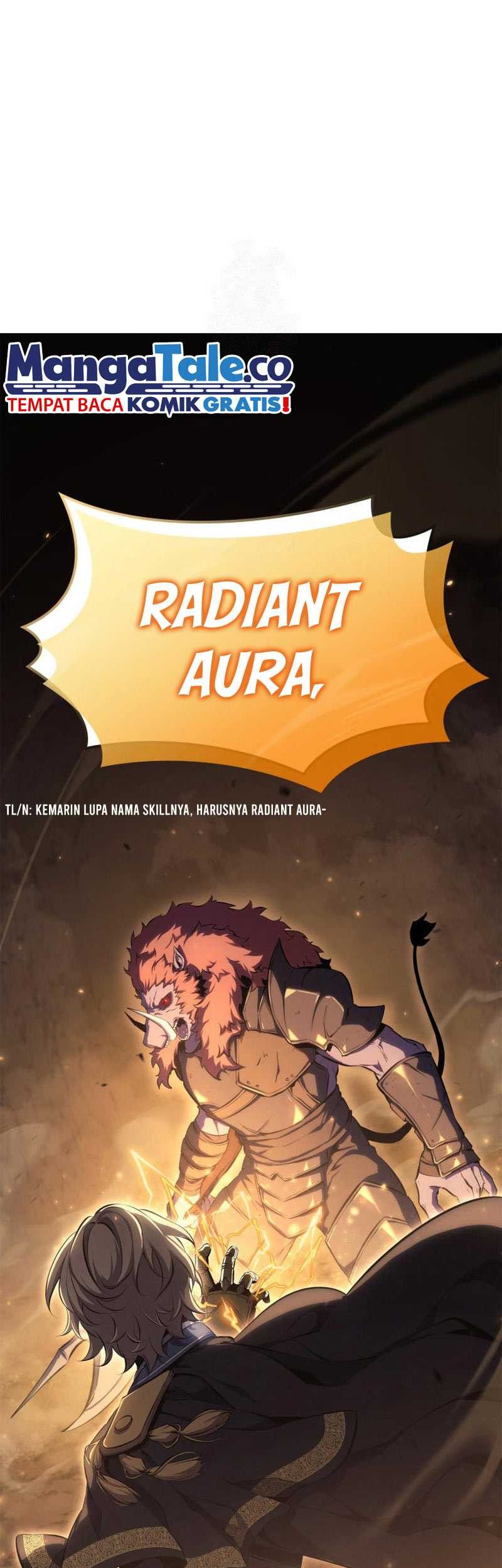 Manhwa The Count’s Youngest Son Is A Player! Chapter 65 gambar nomor 2