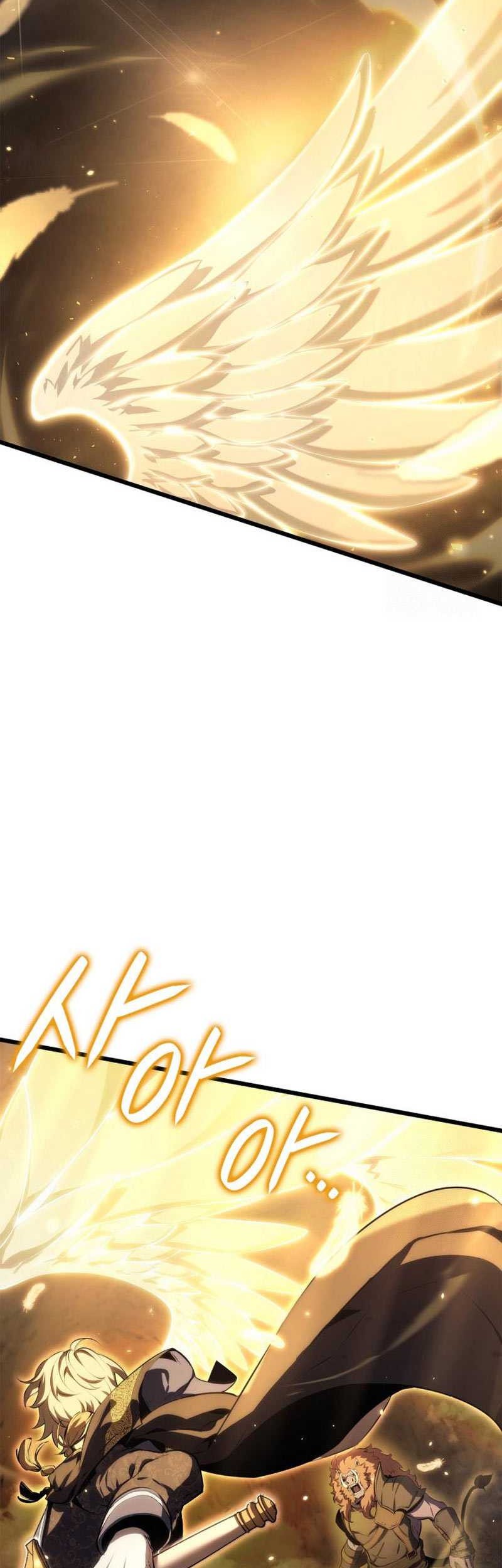 The Count’s Youngest Son Is A Player! Chapter 65 Gambar 4