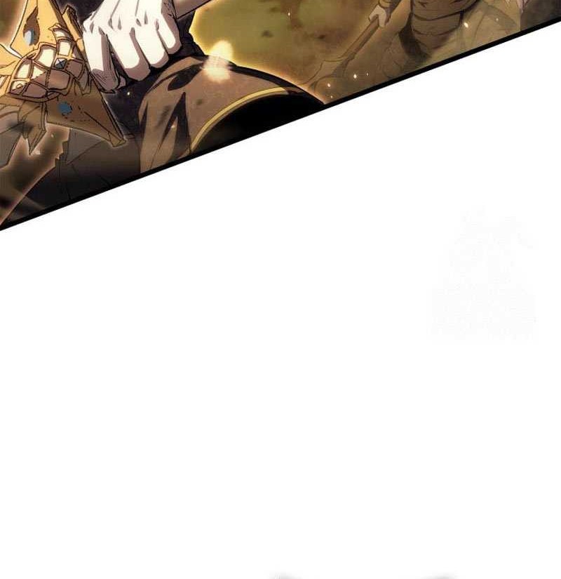 The Count’s Youngest Son Is A Player! Chapter 65 Gambar 5