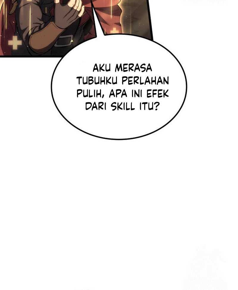 The Count’s Youngest Son Is A Player! Chapter 65 Gambar 9