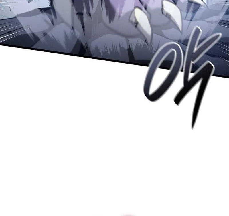 The Count’s Youngest Son Is A Player! Chapter 65 Gambar 17